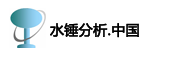 KYPipe in China