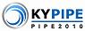 Pipe2010