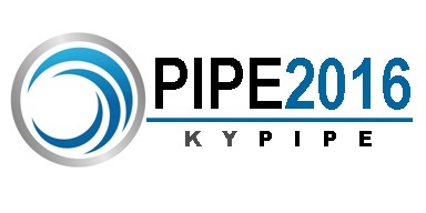 KYPipe Validation
