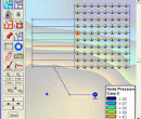 Fire Suppression Systems