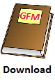 Download the Manual for the GFM Program